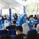 Masyarakat & Pemda Apresiasi Vaksinasi Massal di CitraLand Banjarmasin