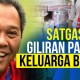 Satgas BLBI Panggil Nirwan Bakrie dan Indra S Bakrie, Ada Apa?