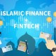 Jangan Salah, Ini Daftar 10 Fintech P2P Lending Syariah Resmi Berizin OJK dan Anggota AFPI