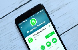 Jatis Mobile Sediakan Layanan WhatsApp Business API 