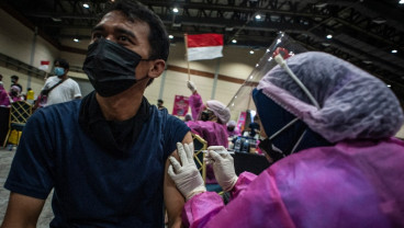 TEMUAN BADAN PEMERIKSA KEUANGAN : Borok Baru Dana PEN