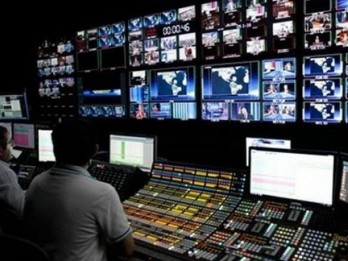 Menengok Kembali Perkembangan Revisi UU Penyiaran, Sudah Sejauh Mana?