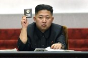 Begini Hidup Mewah Pemimpin Korut Kim Jong Un