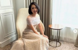 Kisah Stefani Tan, Sukses di Bidang Fashion Hingga Masuk Forbes 30 Under 30 Asia