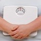 Makan Berlebihan Bukan Penyebab Utama Obesitas