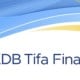 Hari Ini Batas Akhir Perdagangan Rights Issue KDB Tifa Finance (TIFA)