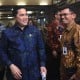 Kuartal IV/2021, Krakatau Steel Luncurkan KRAS Mart dan 3 Inisiatif 