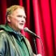 Kabar Duka, Komedian Norm Macdonald Meninggal Dunia