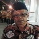 Muhammadiyah Minta Nadiem dan DPR Batalkan Rencana Revisi UU Sisdiknas