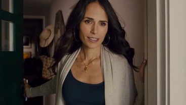 Jordana Brewster, Pemeran Mia Toretto di Fast & Furious Umumkan Pertunangan