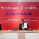 BRI Insurance Sediakan Proteksi Bagi 8,5 Juta Mitra Bukalapak