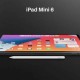 Dibanderol Harga Rp 7 Jutaan, Ini Spesifikasi Dewa iPad Mini 6