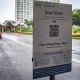 4 Cara Mudah Dapat QR Code PeduliLindungi untuk Tempat Usaha