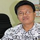 Sosok Kepala Sekolah SMKN 5 Tangerang, Pejabat Terkaya Urutan ke-7 di Indonesia