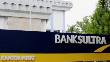 Bank Sultra jadi BPD Terbaik dalam Bisnis Indonesia Award 2021