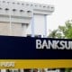 Bank Sultra jadi BPD Terbaik dalam Bisnis Indonesia Award 2021