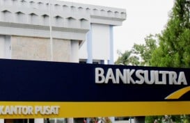 Bank Sultra jadi BPD Terbaik dalam Bisnis Indonesia Award 2021
