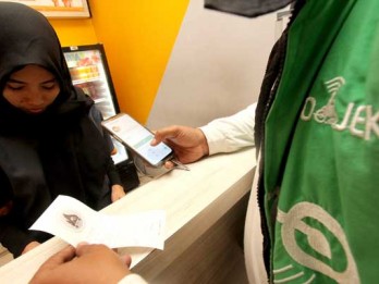 Diundang ke DPR, CEO Gojek Buka-Bukaan Soal Biaya Promosi