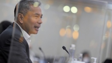 Aksi Korporasi Rights Issue BRI Untuk Hadirkan Ekosistem Ultra Mikro Terbesar di Indonesia