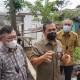 SMF Benahi 31 Rumah Kumuh di Sumsel