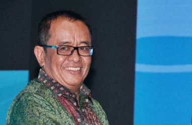 Sengketa Sentul City vs Rocky Gerung, Said Didu Ribut-ribut Soal Oligarki