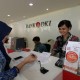 Bank DKI Raih Indonesia Top Bank Awards 2021