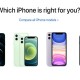 iPhone 13 Rilis, iPhone 12, iPhone 11, hingga Apple Watch Turun Harga