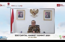 Aksi Penguatan Modal Bank Muamalat, Ini Tanggapan Bos OJK