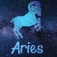 Simak 4 Ciri-ciri Pasangan yang Disukai Zodiak Aries