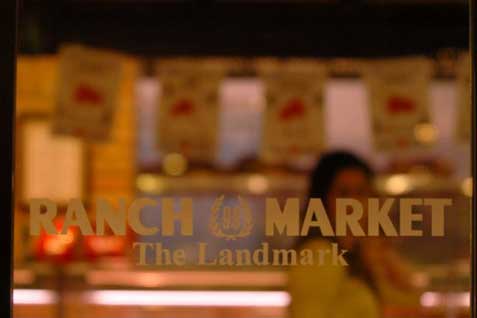 Pengelola Ranch Market (RANC) Suntik Modal Rp5,5 Miliar ke Anak Usaha Sektor Jasa