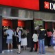 Bank DBS Rilis Kartu Kredit Digital. Apa Bedanya dengan Konvensional?