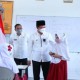 Semua SD di Palembang Ditargetkan PTM Sesuai Protokol Kesehatan