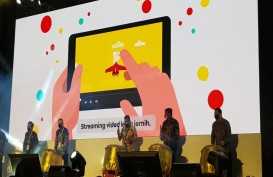 Layanan Indosat Ooredoo 5G di Surabaya Didorong Bisa Melahirkan Digital Talent