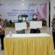 Kendalikan Inflasi Melalui Urban Farming, Bank Indonesia Balikpapan Kembali Gelar Gerakan Wanita Matilda Tahun 2021