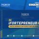 iFortepreneur 4.0 untuk Kebangkitan UMKM Kreatif Indonesia