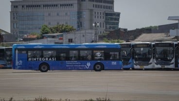 Anies Angkat Suara Soal Putusan Pencemaran DKI Jakarta 