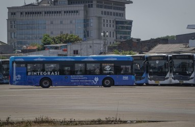Anies Angkat Suara Soal Putusan Pencemaran DKI Jakarta 