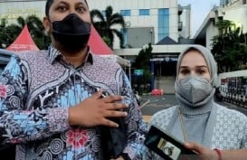 Selebgram dan Pengusaha Medina Zein Dipolisikan, Kasus Apa?