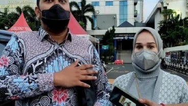 Selebgram dan Pengusaha Medina Zein Dipolisikan, Kasus Apa?