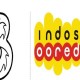 Indosat dan Tri Merger, Potensi Pendapatan Rp42 Triliun per Tahun