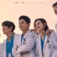 Resmi Tamat, Ini 7 Fakta Hospital Playlist Season 2