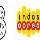 1 Desember Indosat dan Tri Mulai Merger, Ini Jadwal Lengkapnya