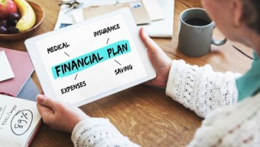 Seberapa Penting Financial Planning di Masa Pandemi? Ini Jawabannya!