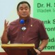 Pinjol Ilegal Meresahkan, Wakil Ketua DPR Rachmat Gobel Usulkan Ini ke OJK
