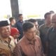 Pemecatan 57 Pegawai KPK, Azyumardi Azra: Tidak Sepatutnya Jokowi Mengelak