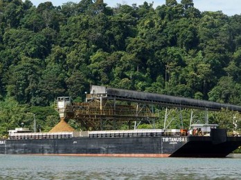 Kapal Pengayom IV Tenggelam di Nusakambangan, Dua Penumpang Meninggal