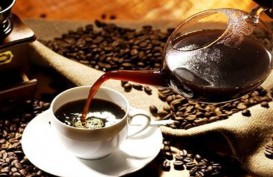 Jangan Sembarang Konsumsi Kafein, Bisa Picu dan Redakan Migrain