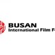 4 Film Indonesia Ini Masuk Seleksi Festival Film Busan 2021