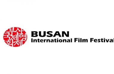 4 Film Indonesia Ini Masuk Seleksi Festival Film Busan 2021