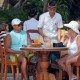 Banyak Hotel di Bali Tertarik Jadi Lokasi Karantina Wisatawan